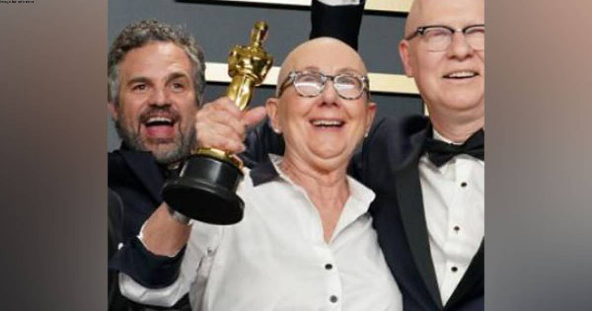 Oscar-winning documentarian Julia Reichert passes away at 76